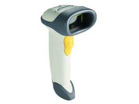 Symbol(讯宝) LS2208AP激光条码扫描器 特价¥820.00元