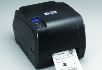 TSC(台办) TTP243E条码打印机 特价¥1550.00元